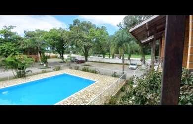 Imagem 10: Loft com 1 dormitório à venda, 25 m² por R$ 340.000,00 - Maranduba - Ubatuba/SP