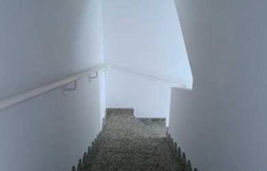 Imagem 14: Sobrado Novo 2 dormts, 2 Vaga de Garagem, à venda por R$ 480.000 - Rio...