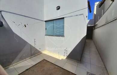 Imagem 10: LONDRINA - Casa Padrão - Conj. Hab. Marumbi