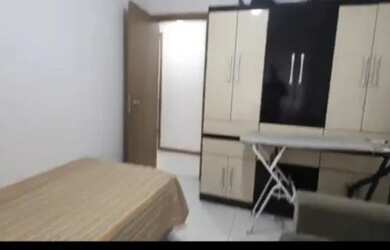 Imagem 5: Apartamento com 3 dormitórios à venda, 95 m² por R$ 670.000,00 - Ingá...