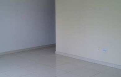 Imagem 3: Sobrado Novo 2 dormts, 2 Vaga de Garagem, à venda por R$ 480.000 - Rio...