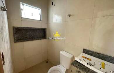 Imagem 7: VENDO CASAS NOVAS NO BAIRRO RESIDENCIAL GRANVILLE II SOB ESQUINA