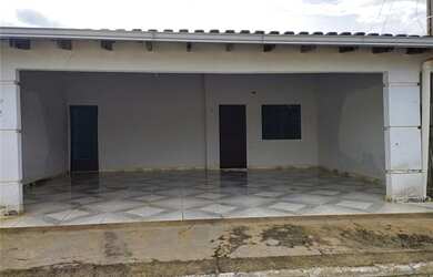 Imagem 14: Casa em condomínio Fechado