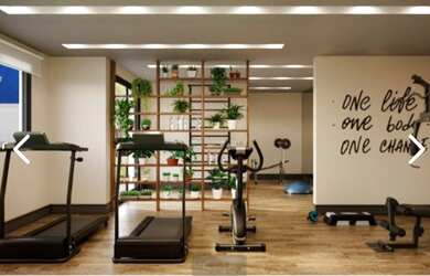 Imagem 7: Lofts - Estudios venda no coração da Cidade Maravilhosa, Epicentro Porto