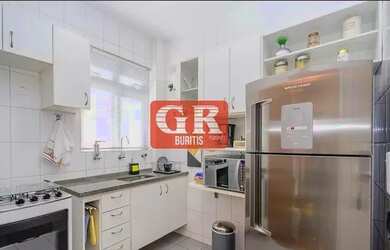 Imagem 9: Apartamento à venda, 2 quartos, 1 suíte, 2 vagas, Buritis - Belo Horizonte/MG