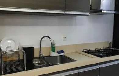 Imagem 11: GRAN PARK ÁGUAS. Varanda, Vista para o mar, 86m² de Áreae2 Vagas na...