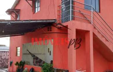 Imagem 1: Casa no Village Jacumã. 120m² de Área, 3 Banheirose4 Dormitórios