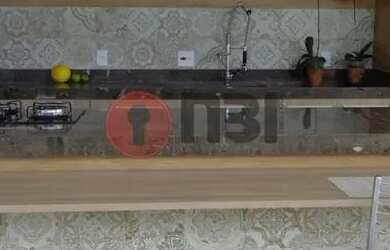 Imagem 10: SAO JOSE DO RIO PRETO - Residential / Condo - PARQUE RESIDENCIAL BUONA...