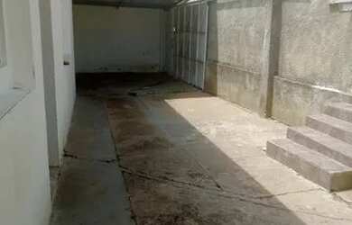 Imagem 5: Casa jardim carpas a venda