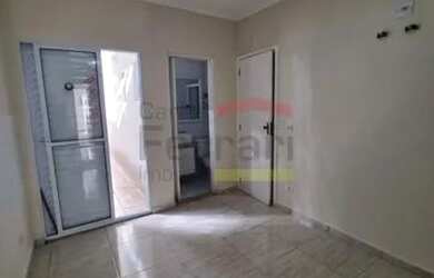 Imagem 7: Casa de Vila com 03 quartos - Travessa - Av. Ultramarino- Lauzane Paulista-...