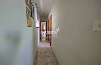 Imagem 10: Apartamento à venda no bairro Encruzilhada