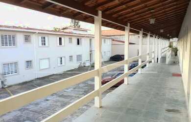 Imagem 11: CASA RESIDENCIAL em BRAGANÇA PAULISTA - SP, TABOÃO