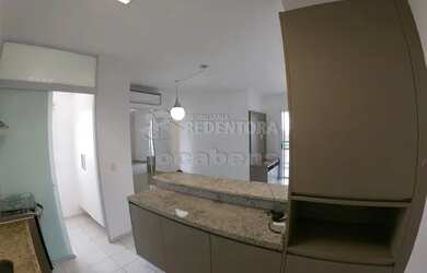 Imagem 16: Apartamento Padrão em São José do Rio Preto