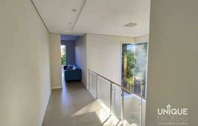 Imagem 13: Casa com 4 dormitórios à venda, 280 m² por R$ 2.390.000 - Portal da Primavera - Jundiaí/SP