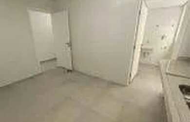 Imagem 6: VA Casa para venda com 10 metros quadrados com 3 quartos em Aruana - Aracaju - SE