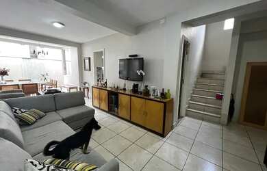 Imagem: Casa de condomínio no Residencial Village Vivere - Buritis