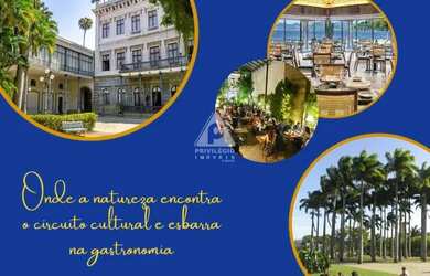 Imagem 8: Lançamento Quarto e Sala no Flamengo PREÇO VÁLIDO SOMENTE ATÉ O FINAL...