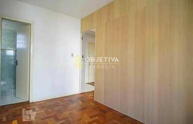 Imagem 8: Apartamento para locação, Jardim Leopoldina, Porto Alegre, RS