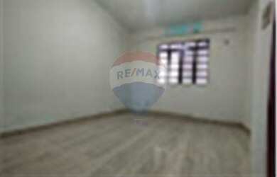 Imagem 3: Casa em condomínio Fechado