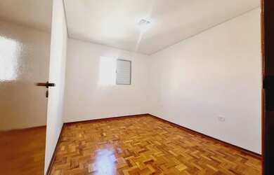 Imagem 12: Casa Impecável Aluguel 2 Dormitorios Sala Cozinha Banheiro Grandes 2...