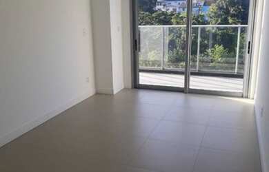 Imagem 9: COBERTURA COM VISTA PARA O MAR NO BAIRRO JOÃO PAULO EM FLORIANÓPOLIS