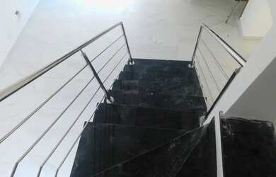 Imagem 16: SOBRADOS NOVOS EM CONDOMÍNIO - BAIRRO FANNY - R$ 990.000,00