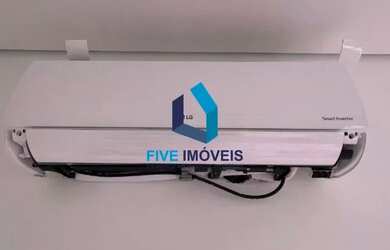 Imagem 14: Apartamento à venda, 61 m² por R$ 649.000,00 - Vila Isa - São Paulo/SP