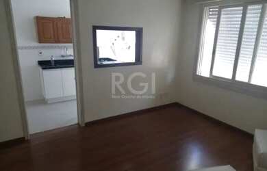 Imagem 13: Apartamento em Medianeira