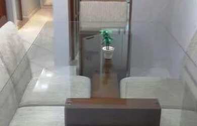 Imagem 10: Apartamentos para venda em Jundiaí no bairro Colônia