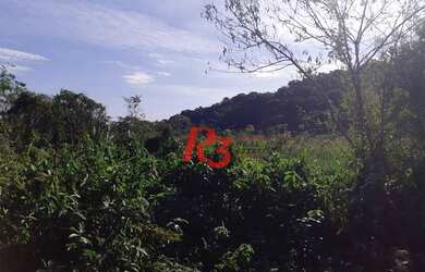 Imagem 4: Terreno à venda, 40435 m² - Balneario Praia do Perequê - Guarujá/SP