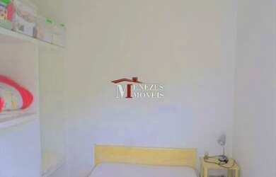 Imagem 14: Sobrado em Guarujá bairro Balneario Praia do Perequê