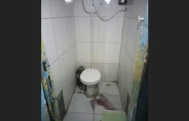 Imagem 5: Vende-se uma casa