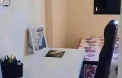 Imagem 9: ! Repletto Club Apartamento com 2 dormitórios