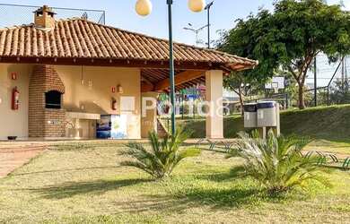 Imagem 6: Descubra seu refúgio perfeito no deslumbrante condomínio Recanto do...