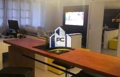 Imagem 12: Casa com 5 quartos sendo 4 suítes à venda, 360 m² por R$ 1.700.000,00...