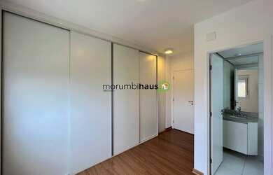 Imagem 16: Morumbi Portal - Impecável