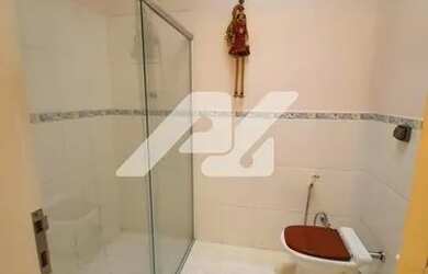 Imagem 14: casa - Betel - Paulínia. Piscina, Churrasqueira, VarandaeÁrea de serviço