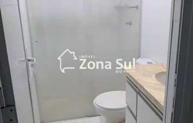 Imagem 9: São José do Rio Preto - Apartamento Padrão - Jardim Walkiria