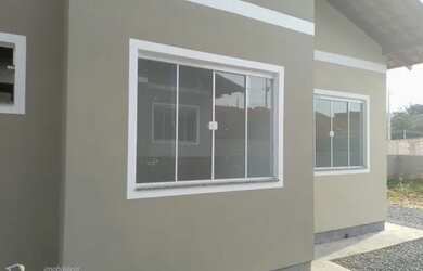 Imagem 15: Linda casa ótimo investimento