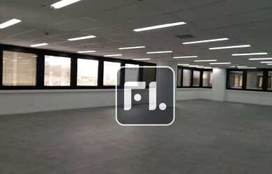 Imagem 11: Conjunto, 535 m² - venda por R$ 6.000.000,00 ou aluguel por R$ 55.499,90/mês...