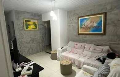 Imagem 5: - Casa na Aruana 68720. 200m² de Área, 1 Vaga na garageme3 Dormitórios