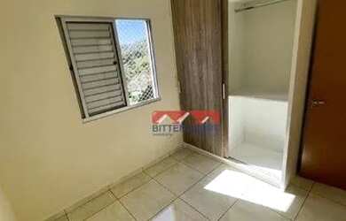 Imagem 6: Apartamento com 2 dormitórios, 56 m² - venda por R$ 289.000,00 ou aluguel por R$ 1.990,00