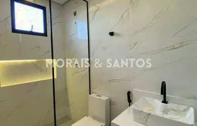 Imagem 4: CM Casa Maravilhosa no Condomínio Villa Segura