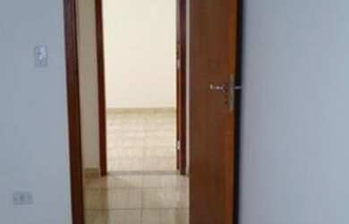 Imagem 15: Sobrado Novo 2 dormts, 2 Vaga de Garagem, à venda por R$ 480.000 - Rio...