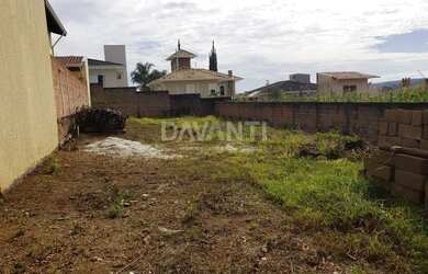 Imagem: O terreno possui 300m² de Área e está localizado em Jardim