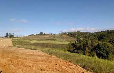 Imagem 8: Lote/Terreno para venda com 500 metros quadrados em Jardim Japão Caucaia...