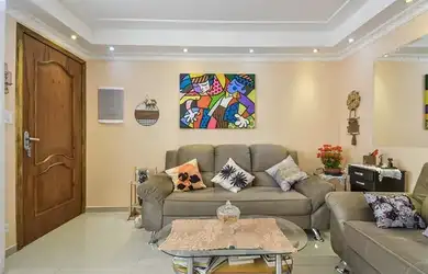 Imagem 3: CASA RESIDENCIAL em São Paulo - SP, Vila Alexandria