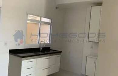 Imagem 13: Casa em condominio para venda e locação- FAZENDA SANTA CÂNDIDA