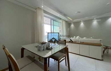 Imagem 5: Apartamento à venda, 160 m² por R$ 1.600.000,00 - Icaraí - Niterói/RJ