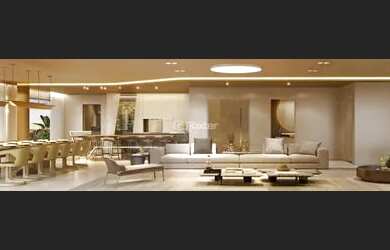 Imagem 2: Apartamento à venda Rua Farnese, Bela Vista - Porto Alegre